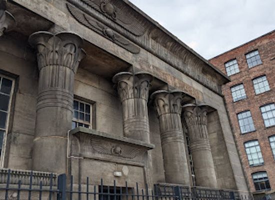 united-kingdom/leeds/landmark/temple-works