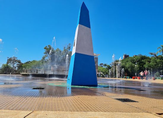 argentina/litoral/landmark/hito-tres-fronteras-argentina