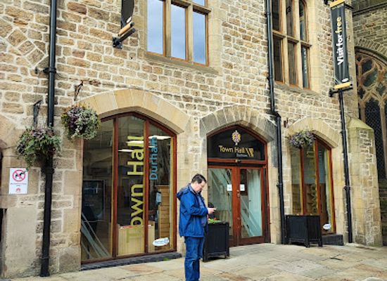 united-kingdom/durham/landmark/market-place