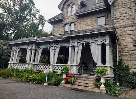 rhode-island/warwick/landmark/clouds-hill-museum