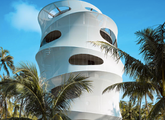 maldives/noonu-atoll/landmark/tavaru-tower-at-velaa-private-island-maldives