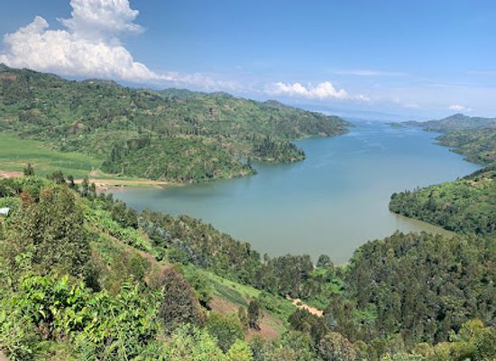 rwanda/karongi/landmark/blue-monkey-tours-rwanda-boat-tour-agency-tour-operator-lake-kivu-boat-wildlife-safari-gorilla-trekking-congo-nile-trail