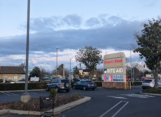 california/turlock/landmark/turlock-town-center