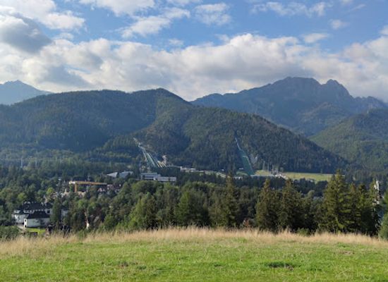 poland/zakopane/landmark/antalowka