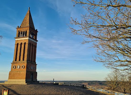 denmark/himmelbjerget/landmark/himmelbjerget-rutebad