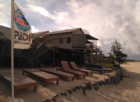 mozambique/maxixe/landmark/tofo-scuba