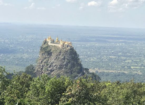 myanmar-burma/ayeyarwady-region/landmark/mt-popa