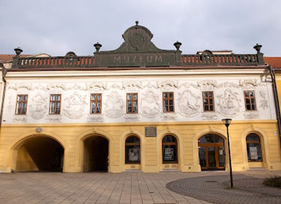 poland/spisz/landmark/spis-museum