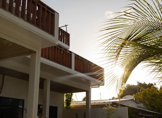 maldives/thulusdhoo/landmark/kudhi-boli-beach-house