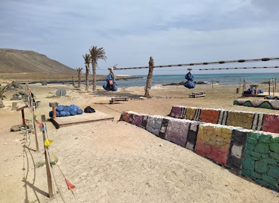 cabo-verde/espargos/landmark/zipline-cabo-verde