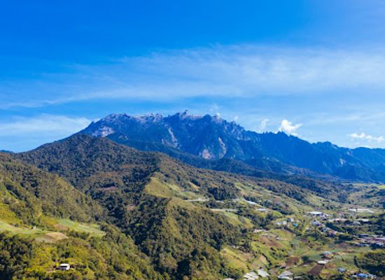 malaysia/kota-kinabalu/karamunsing/landmark/mount-kinabalu