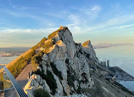 gibraltar/europa-point/landmark/skywalk-gibraltar