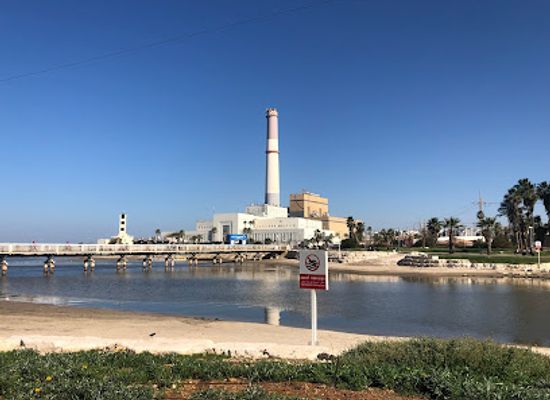 israel/tel-aviv/old-tel-aviv-port/landmark/tel-aviv-port