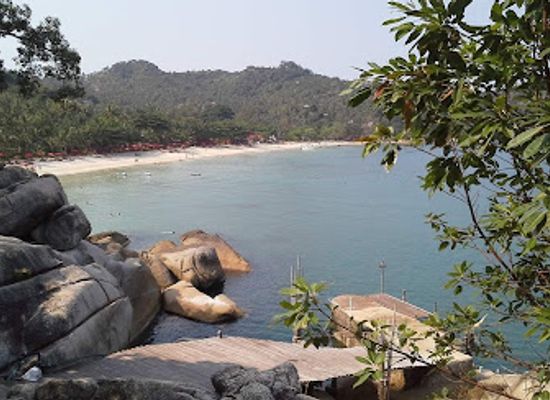 thailand/koh-phangan/landmark/baan-panburi-village-at-yai-beach