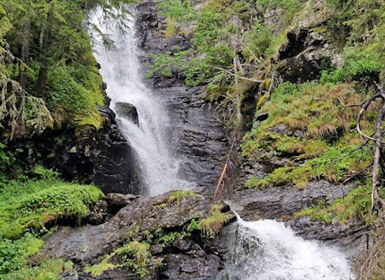 norway/hemsedal/landmark/storoygarden-besoksgard