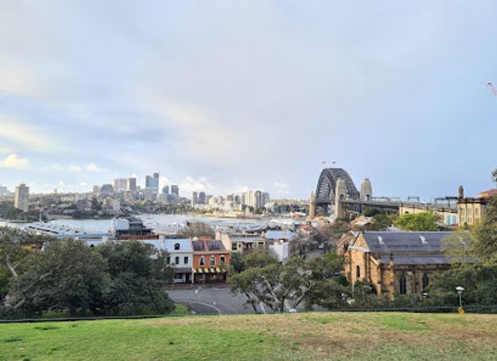 australia/sydney/sydney-cbd/landmark/sydney-observatory