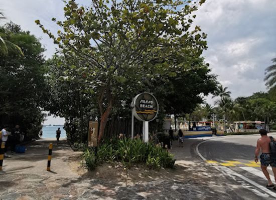 singapore/sentosa/siloso-beach/landmark/siloso-beach-walk