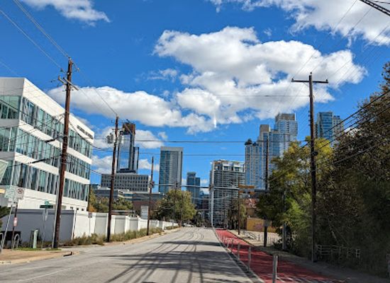 texas/austin/downtown-austin/landmark/austin-visitor-center