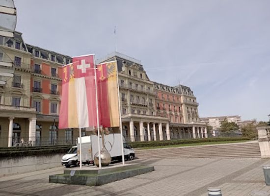 switzerland/geneva/les-paquis/landmark/palais-wilson