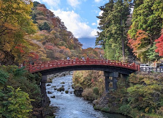 japan/kanto/landmark/nikko-national-park