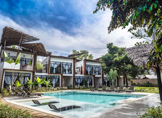 philippines/panglao-island/landmark/bird-of-paradise-bohol-resort