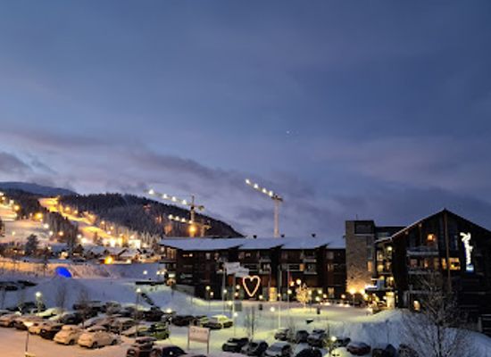 norway/trysil/landmark/the-lodge-trysil