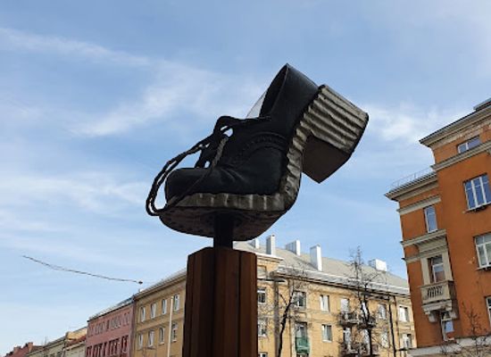 lithuania/siauliai/landmark/siauliu-turizmo-informacijos-centras