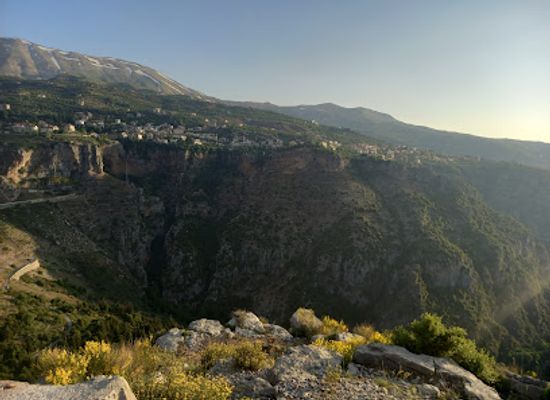 lebanon/kadisha-valley/landmark/qadisha