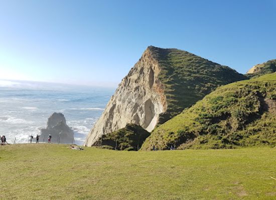 chile/los-lagos-region/landmark/muelle-de-las-almas