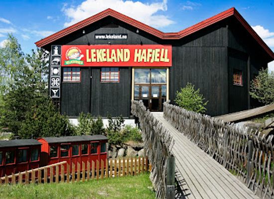 norway/hafjell/landmark/playland-hafjell