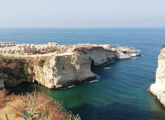 lebanon/marjeyoun/landmark/national-museum-of-beirut