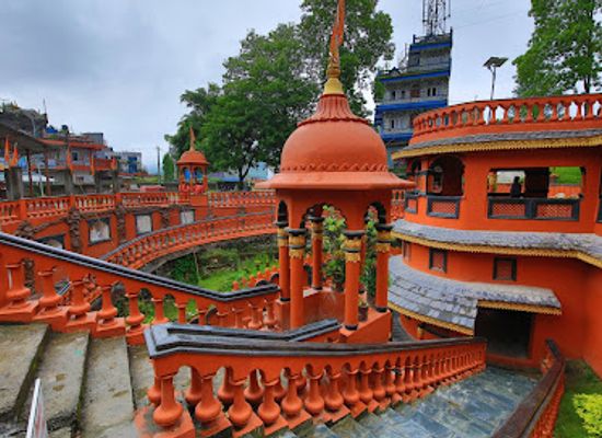 nepal/pokhara/landmark/mahendra-cave