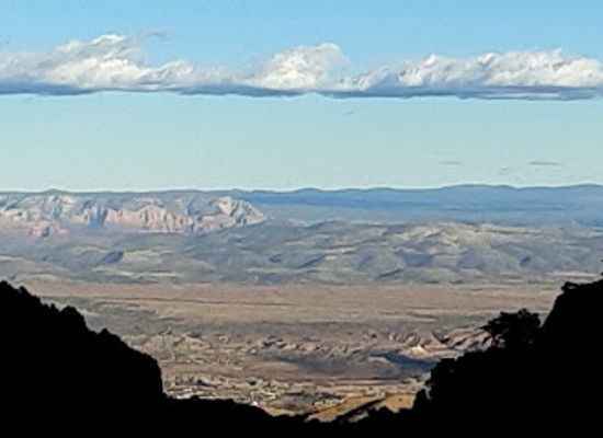 arizona/verde-valley/landmark/old-town-cottonwood