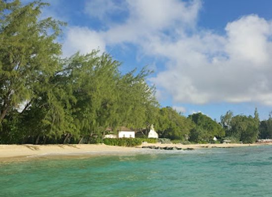 barbados/saint-james/landmark/petrea-gardens