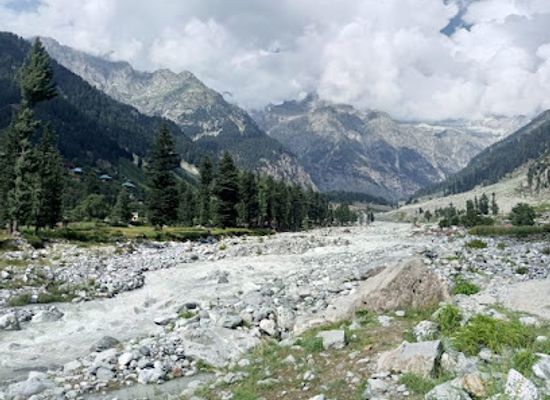 pakistan/swat/landmark/chukail-meadows