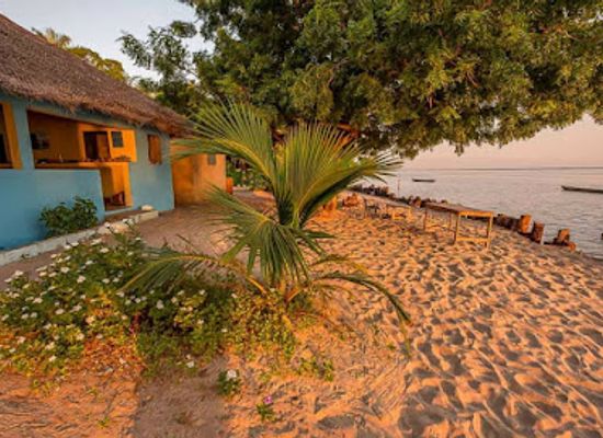 senegal/casamance/landmark/campement-le-lamantin