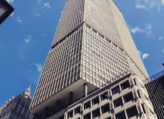 new-york/new-york-metropolitan-area/landmark/metlife-building