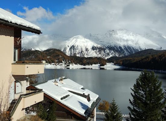 switzerland/st-moritz/landmark/leaning-tower-of-st-moritz