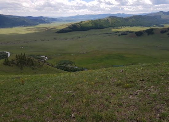 mongolia/terelj-national-park/landmark/national-park