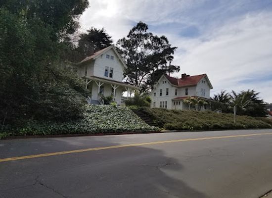 california/northern-california/landmark/presidio-of-san-francisco-california-historical-landmark-79