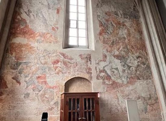 france/alsace/landmark/breisacher-munster-st-stephan