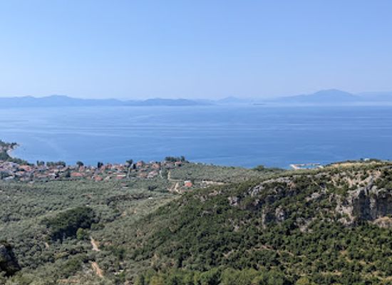greece/mount-pelion/landmark/the-train-of-pilio-ano-lekhonia-milies
