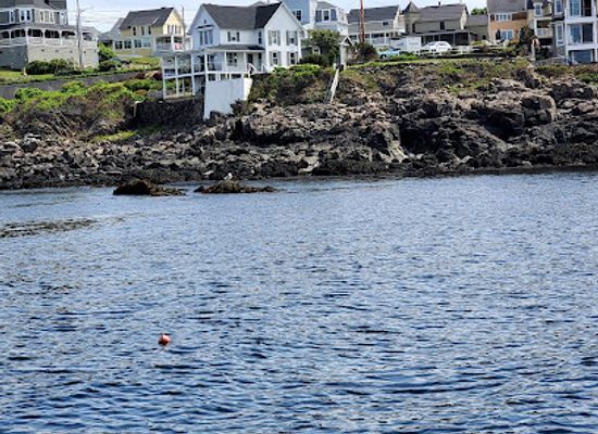 maine/ogunquit/landmark/finestkind-inc