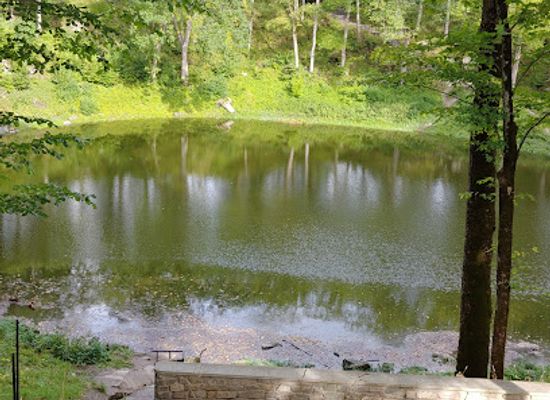 estonia/soomaa-national-park/landmark/patkuli-viewing-platform