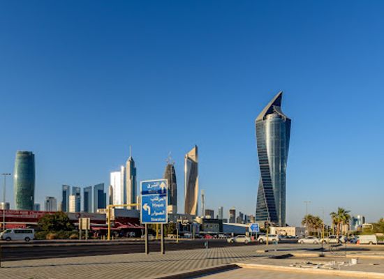 kuwait/al-asimah-governorate/landmark/al-shaab-gate-alburay-asy