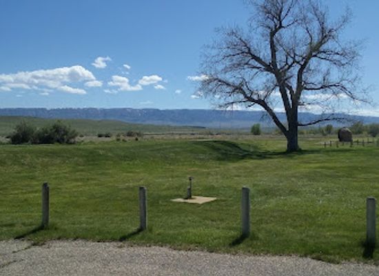 wyoming/natrona-county/landmark/edness-kimball-wilkins-state-park