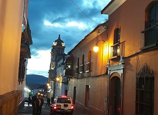 bolivia/potosi/landmark/cafe-pub-4060