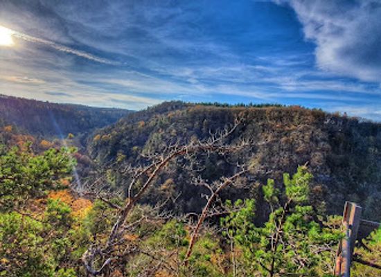 germany/anhalt/landmark/anhaltinischer-saalstein-hwn-186