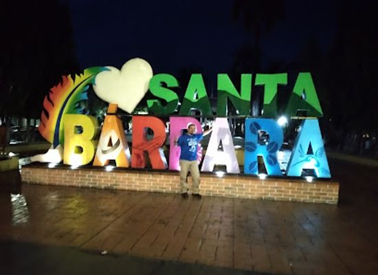 honduras/santa-barbara-region/landmark/santa-barbara