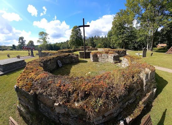 sweden/gotaland/landmark/lagmansereds-kyrkoruin